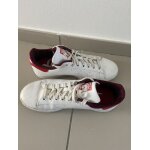 Baskets adidas stan smith originals. pointure 40.