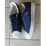 Baskets adidas superstar taille 44