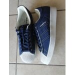 Baskets adidas superstar taille 44 Baskets adidas superstar taille 44