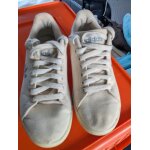 Baskets adidas vintage pointure 39