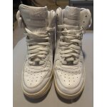 Basket air force one - 39