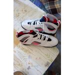 Basket air jordan retro 7 �dition psg - 44