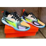 Baskets air jordan wmns - jordan heir?her collective - femme - taille 36. 5