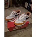 Baskets air max 1. nike. p41
