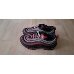 Baskets air max 97 taille 39 noir