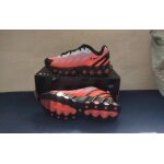 Basket air max dn8 taille 39