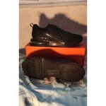 Basket air max taille alpha trainer 6 - 46