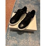 Basket alexander mcqueen - 43