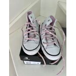 Baskets all star chuck taylor (converse) - 29