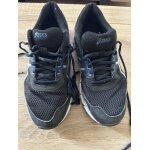 Baskets asics 42, 5 - 42 1 / 2