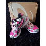 Baskets asics femme - 38