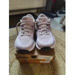 Baskets asics flytefoam gel - 36 Baskets asics flytefoam gel - 36