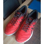 Baskets asics gel - beyond 6, taille 46 Baskets asics gel - beyond 6, taille 46