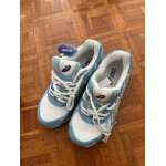 Baskets asics gel - nyc - 42 1 / 2 Baskets asics gel - nyc - 42 1 / 2
