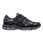 Baskets asics gel nyc - 41 1 / 2