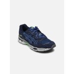 Baskets asics gel - nyc m pour homme - 40