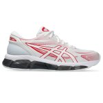 Baskets asics gel - quantum 360 viii