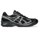 Baskets asics gt - 2160 Baskets asics gt - 2160
