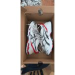 Basket asics kayano 14 - 43