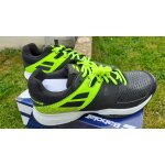 Basket babolat - 46 1 / 2