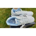 Basket babolat jetmatch