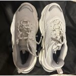 Basket balenciaga triple - s - 41
