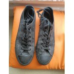 Baskets basses converse - 41