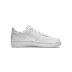 Baskets basses nike air force 1 07 - 43