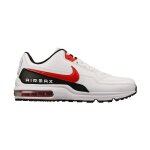 Baskets basses nike air max ltd 3 - 40 1 / 2