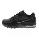Baskets basses nike air max ltd 3 - 41