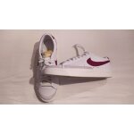 Baskets basses nike blazer low 77 vintage - 41