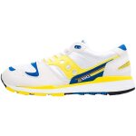 Baskets basses saucony azura - 44