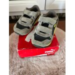 Basket bb puma - 22