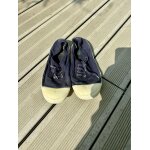 Baskets (bensimon) - 38 Baskets (bensimon) - 38