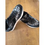 Basket calvin klein t38