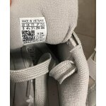 Basket campus oos beta unisex adidas - 37