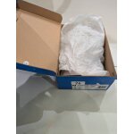 Baskets chaussures adidas superstar garçon Baskets chaussures adidas superstar garçon