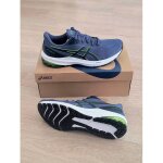 Baskets chaussures running asics gt 1000 12 taille 44. 5 neuves