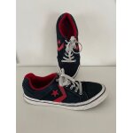Baskets converse 42 homme