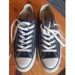 Baskets converse basse femme pointure 41 Baskets converse basse femme pointure 41