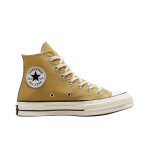 Baskets converse chuck 70 vintage Baskets converse chuck 70 vintage
