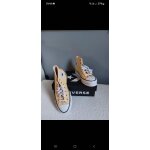 Basket converse chuck taylor all star eva - 36