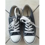 Baskets converses id�ales env 36, 5 ( petit 37, 5 ).