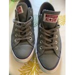 Basket converse grise - 39 Basket converse grise - 39