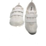 Baskets le coq sportif - 42