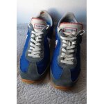 Basket le coq sportif - 45