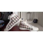 Baskets coq sportif collab& guerlain - 38