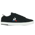 Baskets le coq sportif verdon ii noir - 41