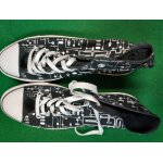 Baskets neuve. dessin original circuit imprim� - 44