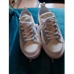 Baskets diesel - 39